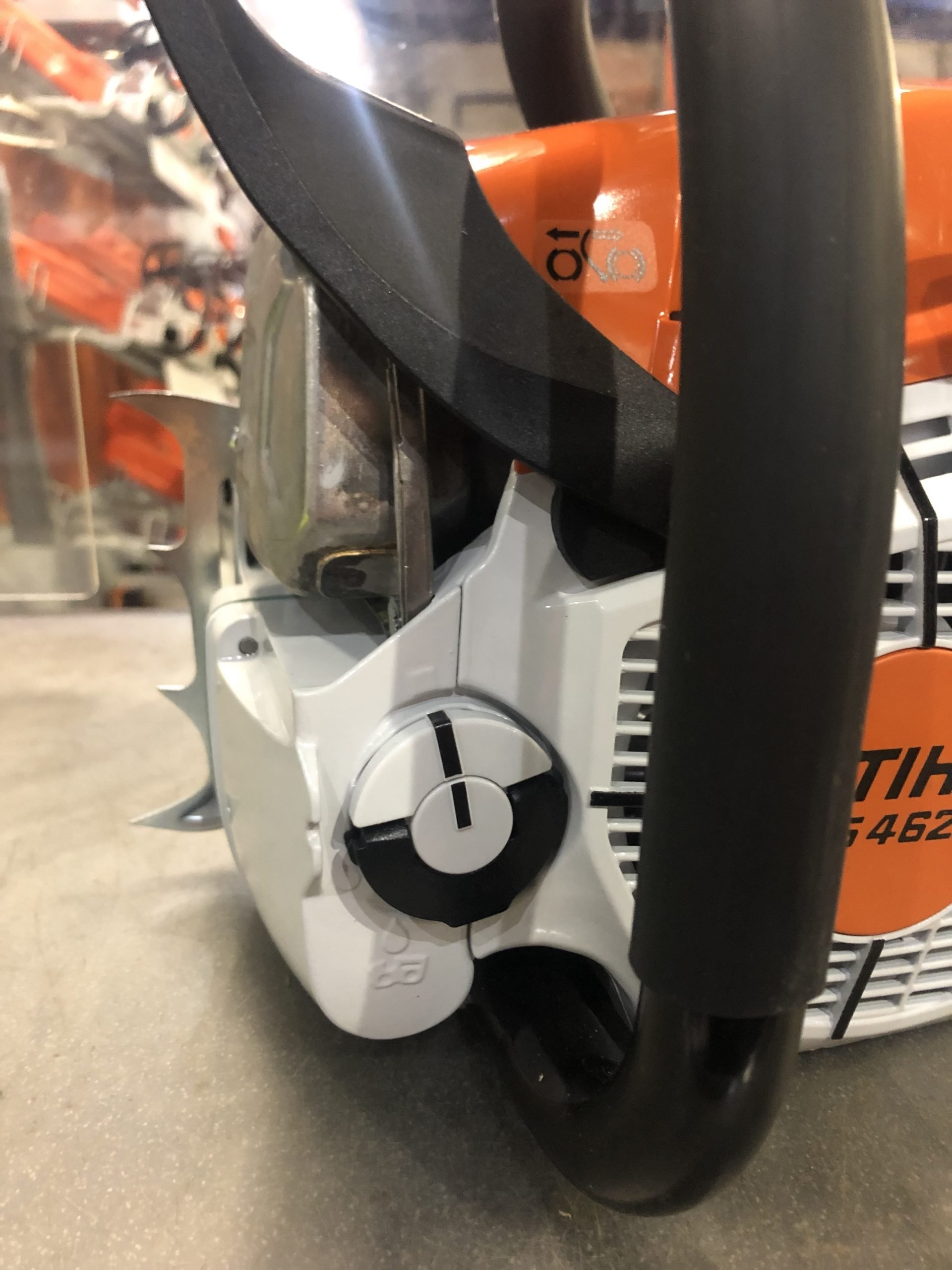 Motosega-Stihl-MS462-8-alliastore