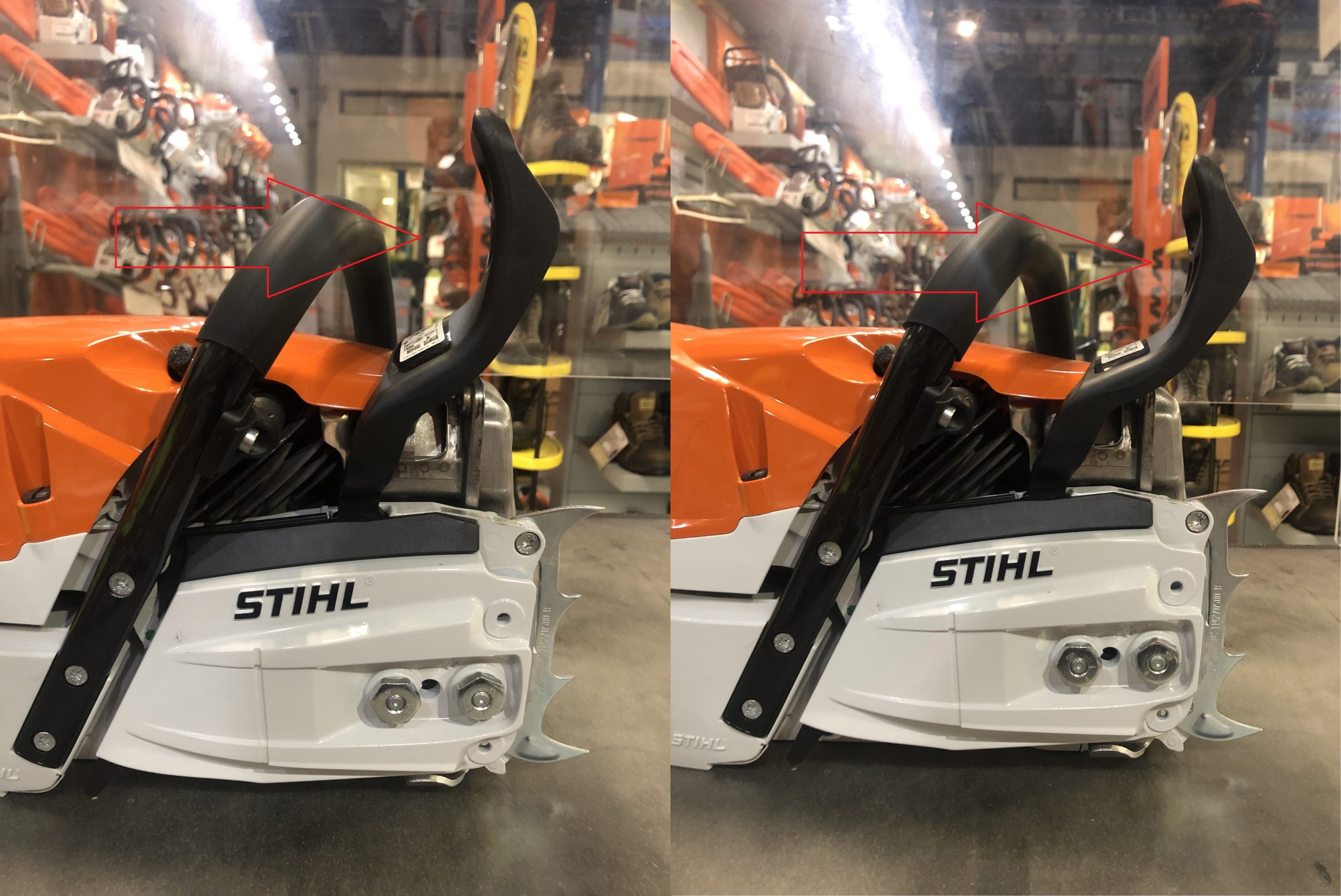 Motosega-Stihl-MS462-9-alliastore