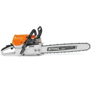 Motosega-Stihl-MS462-alliastore