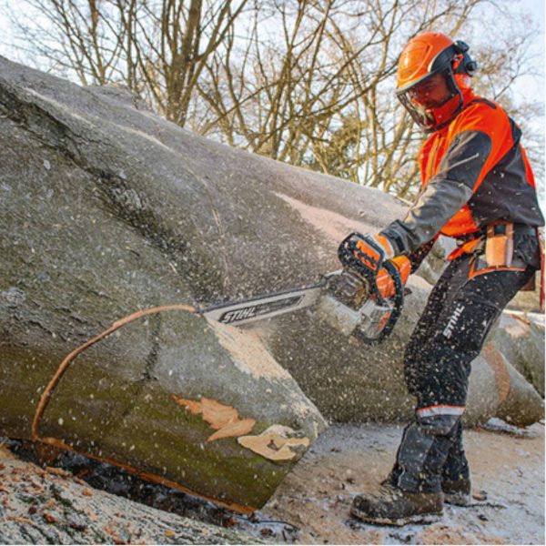 Motosega-Stihl-MS661-1-alliastore