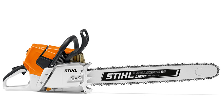 Motosega-Stihl-MS661-11-alliastore