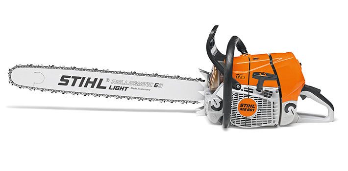Motosega-Stihl-MS661-12-alliastore