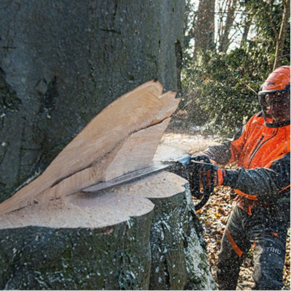Motosega-Stihl-MS661-2-alliastore