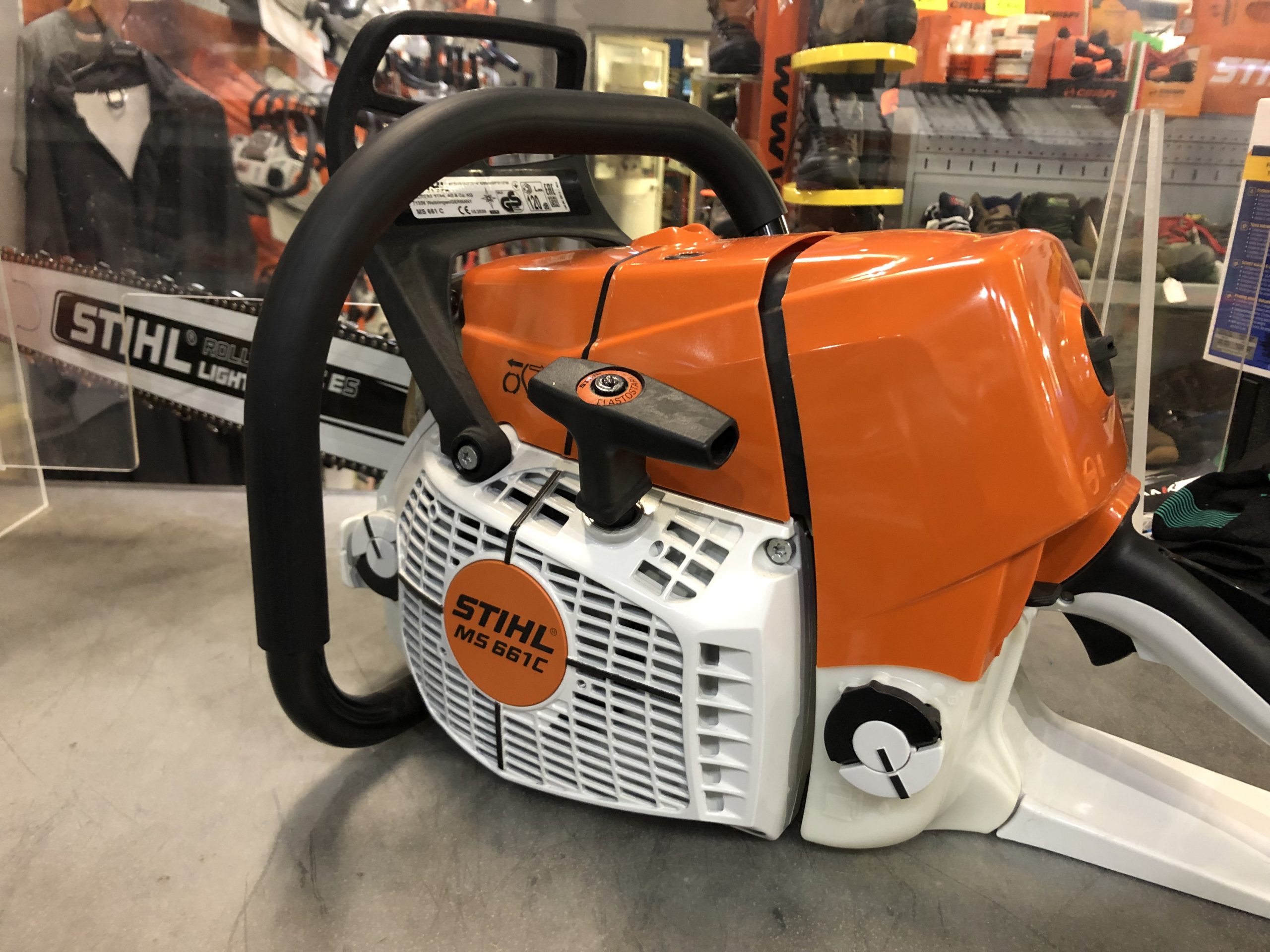 Motosega-Stihl-MS661-3-alliastore