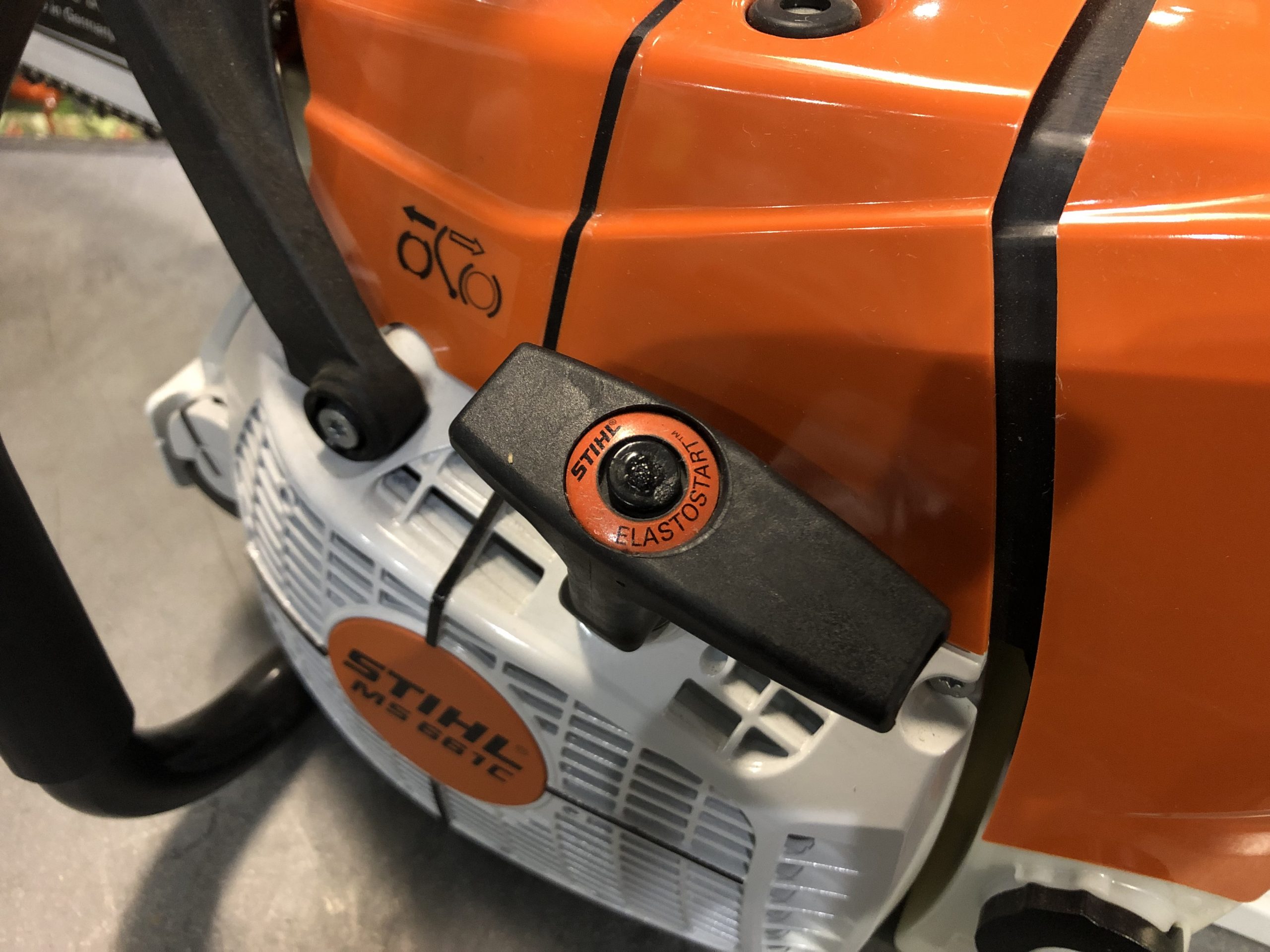 Motosega-Stihl-MS661-4-alliastore