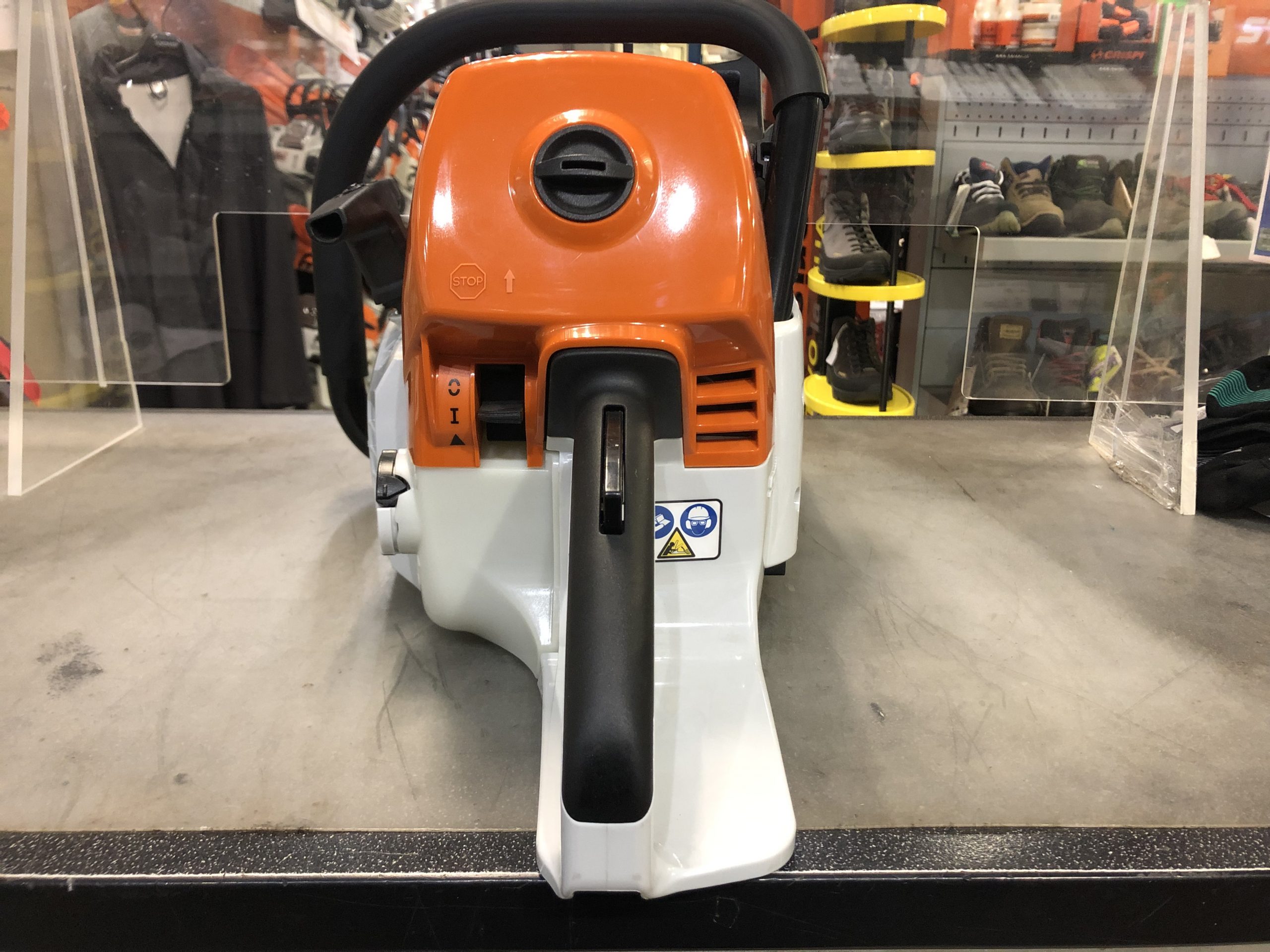 Motosega-Stihl-MS661-6-alliastore