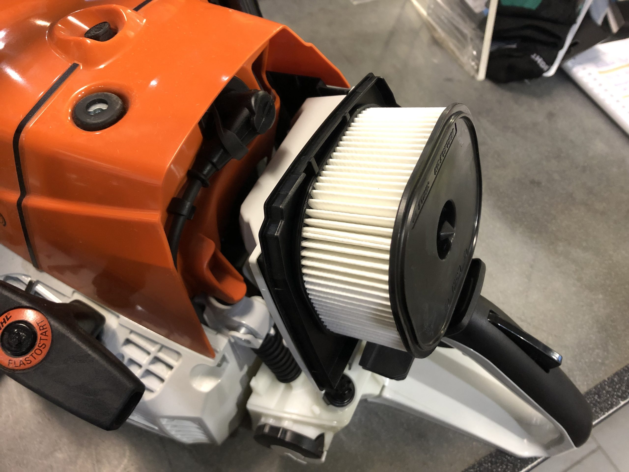 Motosega-Stihl-MS661-7-alliastore