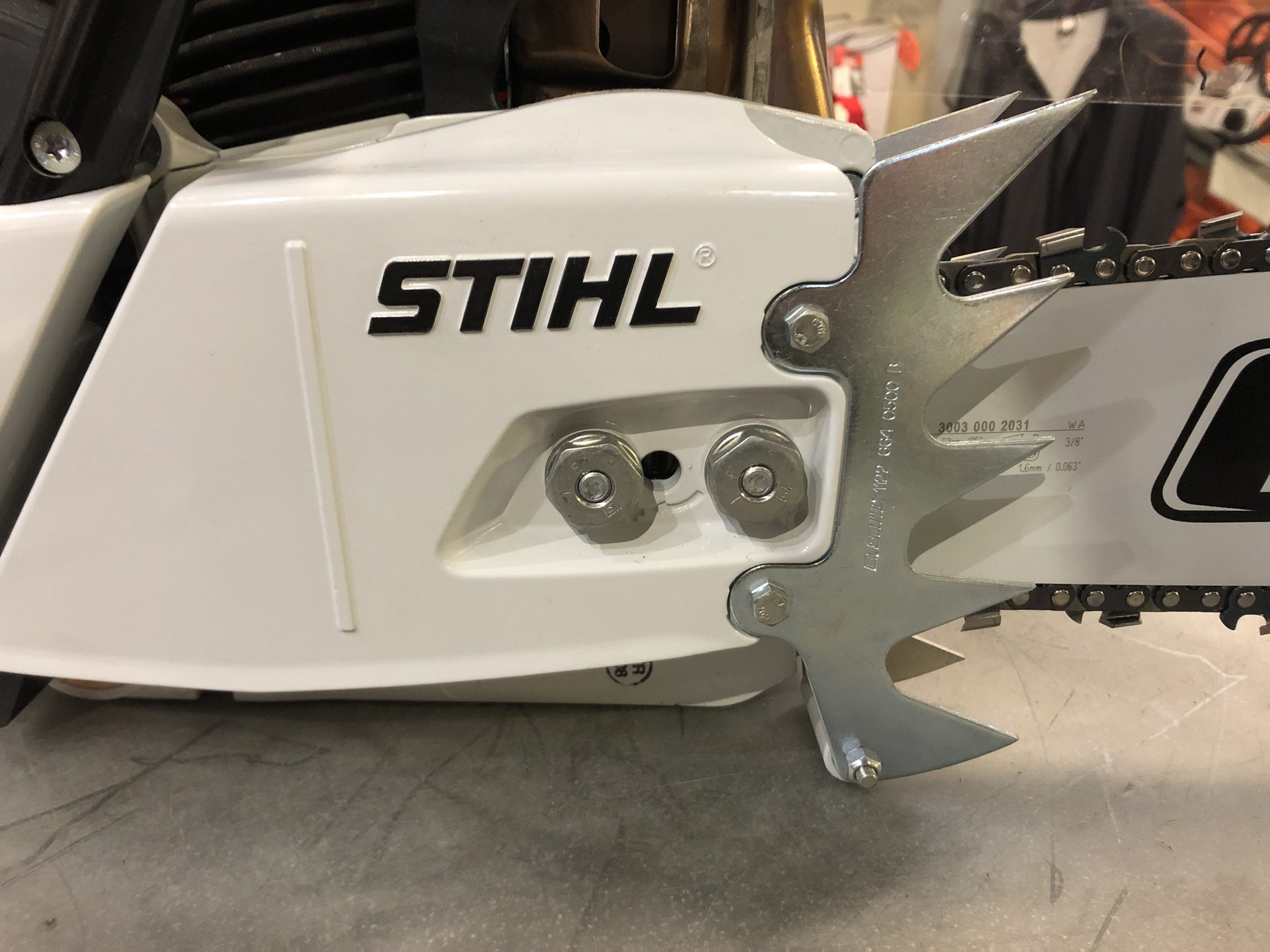 Motosega-Stihl-MS661-8-alliastore
