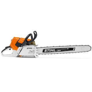 Motosega-Stihl-MS661-alliastore