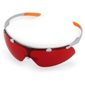 Occhiali-di-protezione-Stihl-SUPER-FIT-1-alliastore