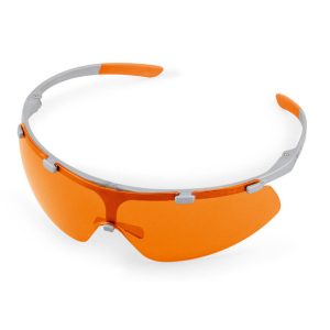 Occhiali-di-protezione-Stihl-SUPER-FIT-alliastore