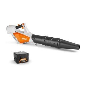 Soffiatore-Giocattolo-Stihl-Per-Bambini-1-alliasore