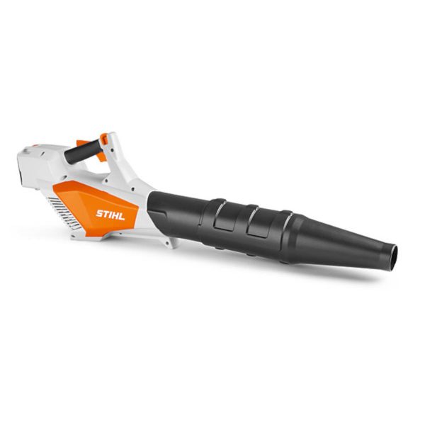 Soffiatore-Giocattolo-Stihl-Per-Bambini-2-alliasore