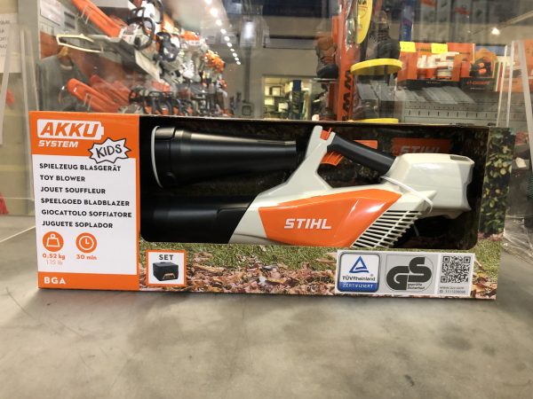 Soffiatore-Giocattolo-Stihl-Per-Bambini-3-alliasore