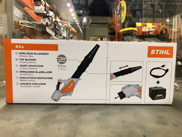 Soffiatore-Giocattolo-Stihl-Per-Bambini-4-alliasore