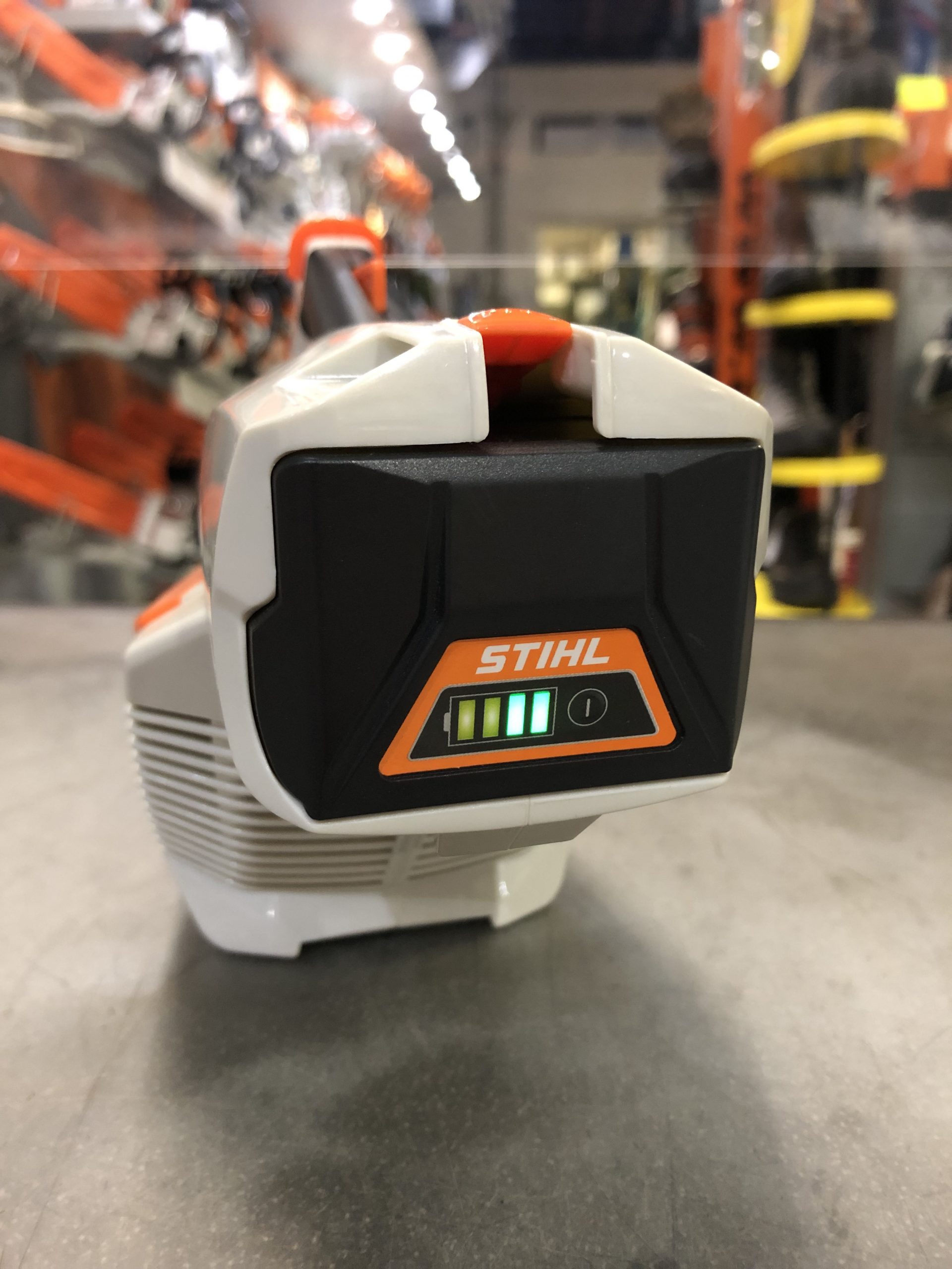 Soffiatore-Giocattolo-Stihl-Per-Bambini-5-alliasore