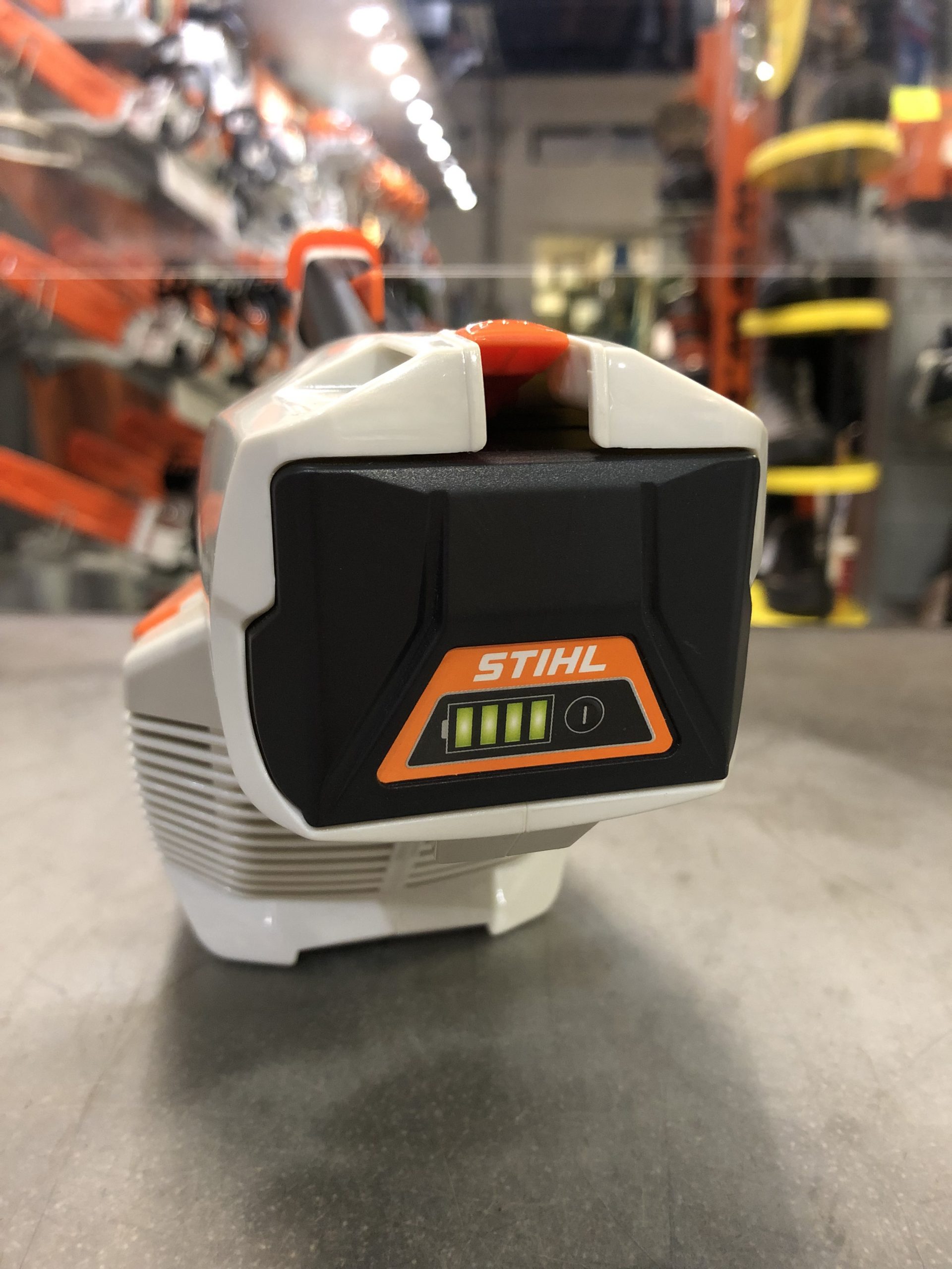Soffiatore-Giocattolo-Stihl-Per-Bambini-6-alliasore