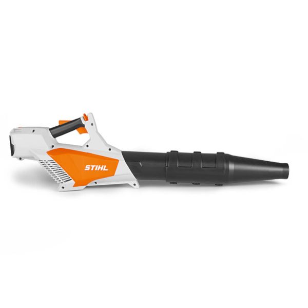 Soffiatore-Giocattolo-Stihl-Per-Bambini-alliasore