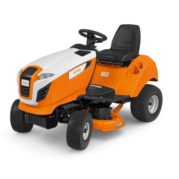 Trattorino-tagliaerba-Stihl-RT4097SX-con-scarico-laterale-1-alliastore
