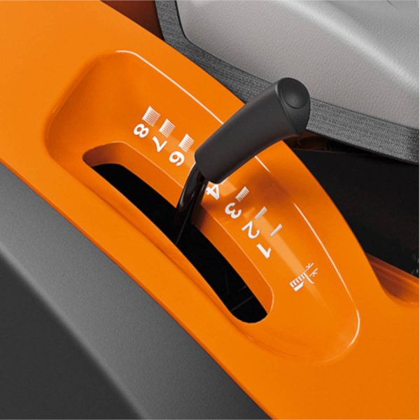 Trattorino-tagliaerba-Stihl-RT4097SX-con-scarico-laterale-2-alliastore