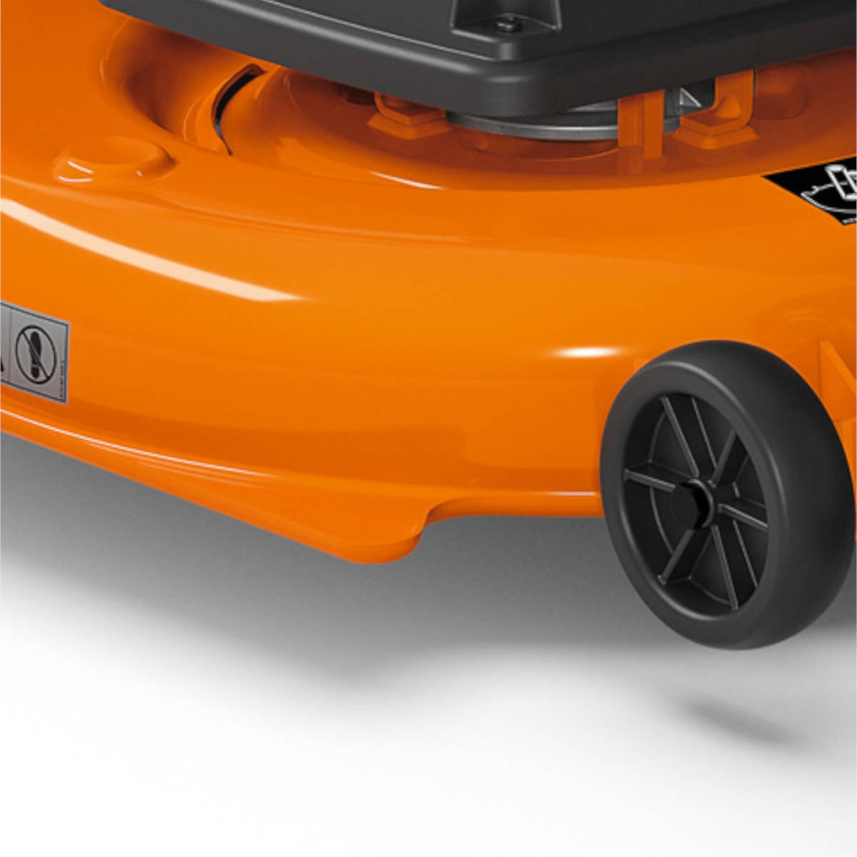 Trattorino-tagliaerba-Stihl-RT4097SX-con-scarico-laterale-5-alliastore