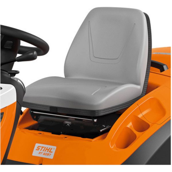 Trattorino-tagliaerba-Stihl-RT4097SX-con-scarico-laterale-8-alliastore