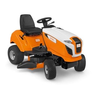 Trattorino-tagliaerba-Stihl-RT4097SX-con-scarico-laterale-alliastore
