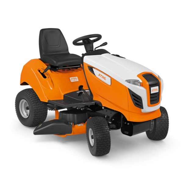 Trattorino-tagliaerba-Stihl-RT4097SX-con-scarico-laterale-alliastore