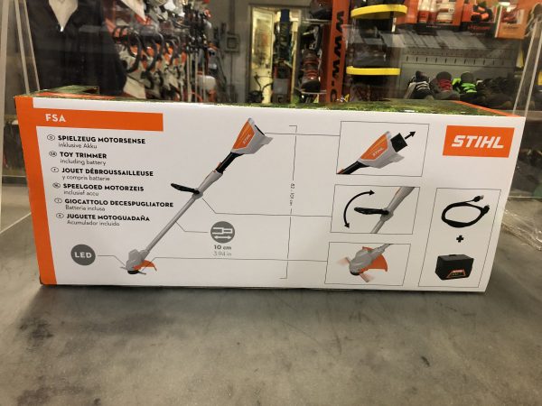 Decespugliatore-gicattolo-Stihl-1-alliastore