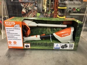 Decespugliatore-gicattolo-Stihl-alliastore