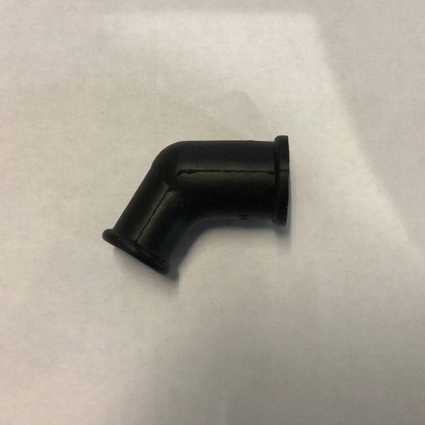 Giunto-Grommet-Briggs&Stratton-67608-Ricambio-Originale-1-alliastore