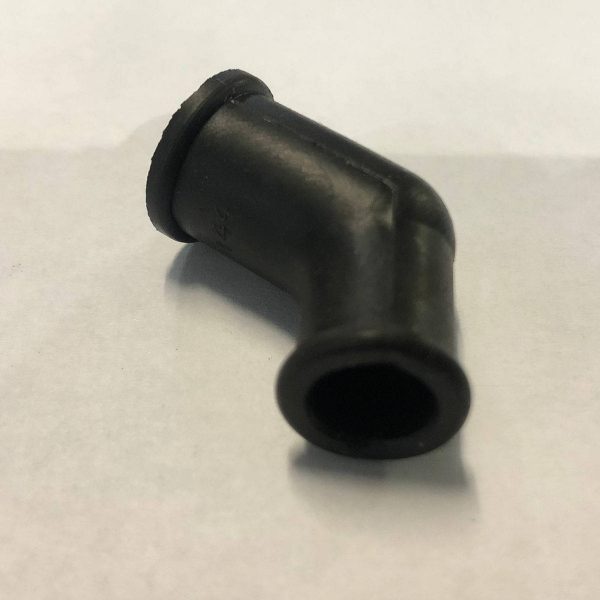 Giunto-Grommet-Briggs&Stratton-67608-Ricambio-Originale-3-alliastore