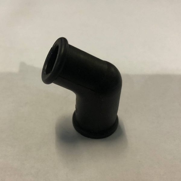 Giunto-Grommet-Briggs&Stratton-67608-Ricambio-Originale-5-alliastore