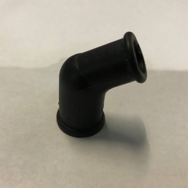 Giunto-Grommet-Briggs&Stratton-67608-Ricambio-Originale-6-alliastore