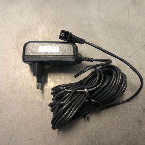 Caricabatterie alimentatore per robot tagliaerba Robomow RX - SPWS0022A - alliastore
