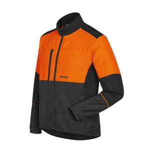 Giacca Stihl function universal - alliastore