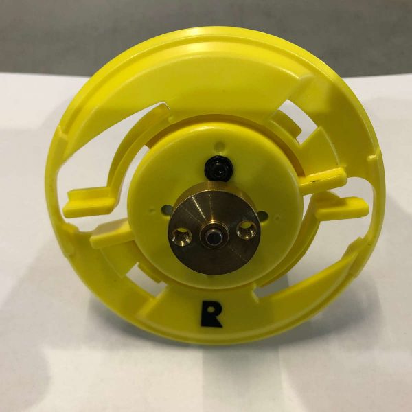 motore lama robot Robomow RX SMOT9101A - alliastore