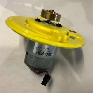 motore lama robot Robomow RX SMOT9101A - alliastore