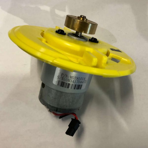 motore lama robot Robomow RX SMOT9101A - alliastore