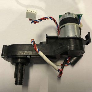 Motore ruota robot Robomow RX - alliastore