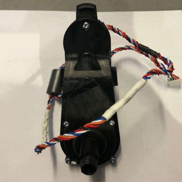 Motore ruota robot Robomow RX - alliastore