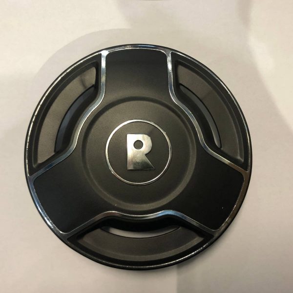 Ruota robot tagliaerba Robomow RX - alliastore