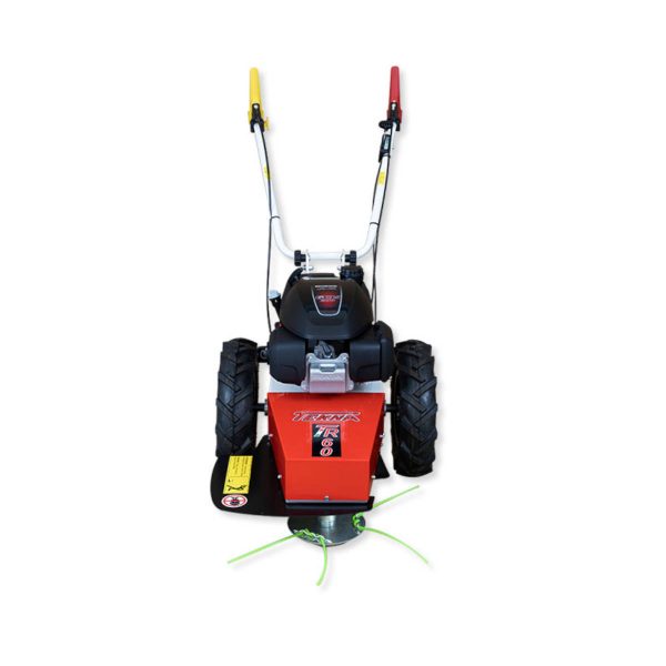 Decespugliatore-Su-Ruote-Tekna-TR60PLUS-Loncin-alliastore