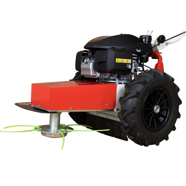 Decespugliatore-Su-Ruote-Tekna-TR60PLUS-Loncin-alliastore