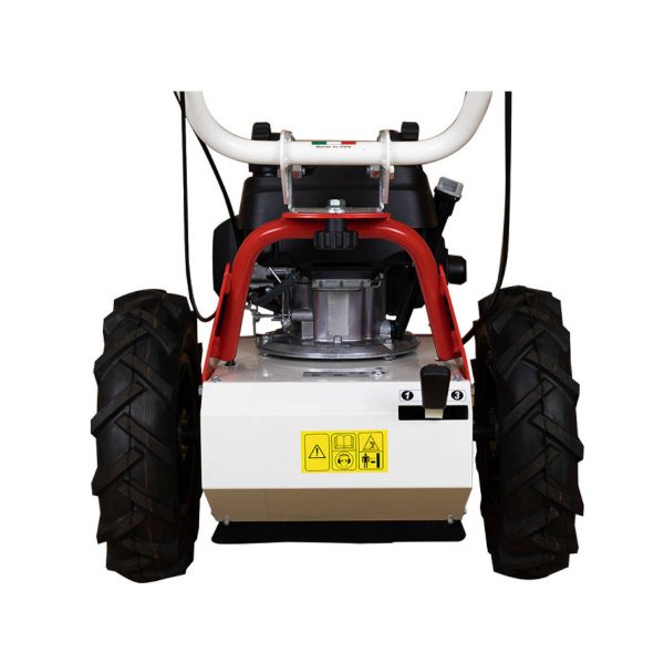 Decespugliatore-Su-Ruote-Tekna-TR60PLUS-Loncin-alliastore