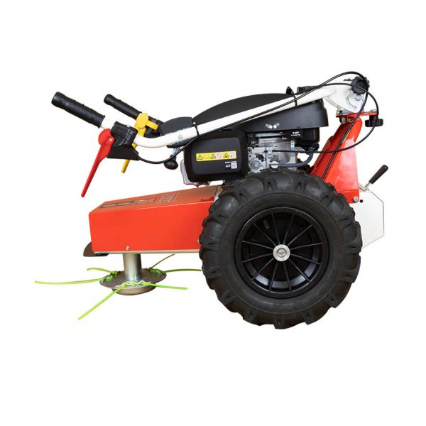 Decespugliatore-Su-Ruote-Tekna-TR60PLUS-Loncin-alliastore