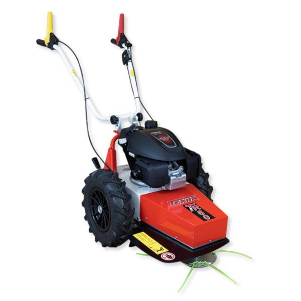 Decespugliatore-Su-Ruote-Tekna-TR60PLUS-Loncin-alliastore