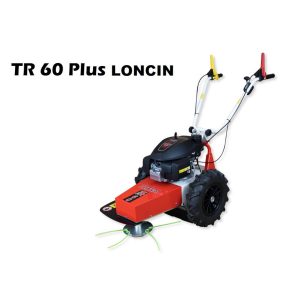 Decespugliatore-Su-Ruote-Tekna-TR60PLUS-Loncin-alliastore