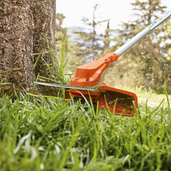 Decespugliatore a batteria Stihl FSA 60 R - alliastore
