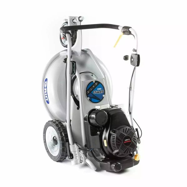 Tagliaerba-Grin-SPM53AKW-alliastore